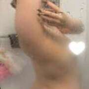 ヒメ日記 2026/02/06 20:48 投稿 まり『ぽっちゃりコース』 素人学園＠