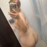 ヒメ日記 2026/02/06 22:03 投稿 まり『ぽっちゃりコース』 素人学園＠