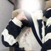 ヒメ日記 2026/02/07 00:18 投稿 まり『ぽっちゃりコース』 素人学園＠