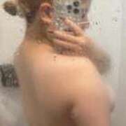 ヒメ日記 2026/02/11 13:18 投稿 まり『ぽっちゃりコース』 素人学園＠