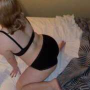 ヒメ日記 2026/02/13 19:48 投稿 まり『ぽっちゃりコース』 素人学園＠