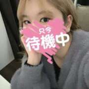 ヒメ日記 2026/02/14 00:18 投稿 まり『ぽっちゃりコース』 素人学園＠