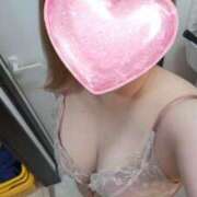 ヒメ日記 2026/02/14 23:33 投稿 まり『ぽっちゃりコース』 素人学園＠