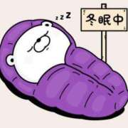 ヒメ日記 2026/02/15 22:18 投稿 まり『ぽっちゃりコース』 素人学園＠