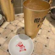 ヒメ日記 2026/02/17 10:12 投稿 まり『ぽっちゃりコース』 素人学園＠