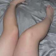 ヒメ日記 2026/02/24 18:18 投稿 まり『ぽっちゃりコース』 素人学園＠