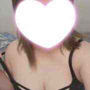 ヒメ日記 2026/02/24 20:12 投稿 まり『ぽっちゃりコース』 素人学園＠