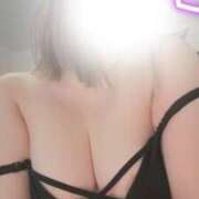 ヒメ日記 2026/02/24 21:12 投稿 まり『ぽっちゃりコース』 素人学園＠