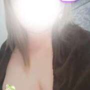 ヒメ日記 2026/02/24 21:42 投稿 まり『ぽっちゃりコース』 素人学園＠