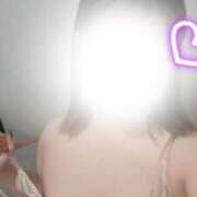 ヒメ日記 2026/02/25 20:12 投稿 まり『ぽっちゃりコース』 素人学園＠