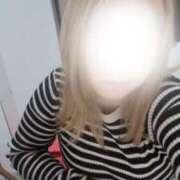 ヒメ日記 2026/02/27 19:18 投稿 まり『ぽっちゃりコース』 素人学園＠