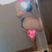 ヒメ日記 2026/03/02 02:33 投稿 まり『ぽっちゃりコース』 素人学園＠