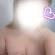 ヒメ日記 2026/03/02 20:18 投稿 まり『ぽっちゃりコース』 素人学園＠