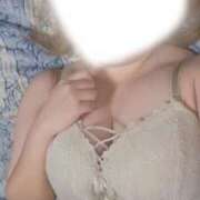 ヒメ日記 2026/03/05 19:18 投稿 まり『ぽっちゃりコース』 素人学園＠