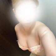 ヒメ日記 2026/03/05 22:12 投稿 まり『ぽっちゃりコース』 素人学園＠