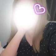 ヒメ日記 2026/03/07 22:12 投稿 まり『ぽっちゃりコース』 素人学園＠