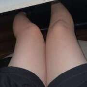 ヒメ日記 2026/03/08 21:48 投稿 まり『ぽっちゃりコース』 素人学園＠