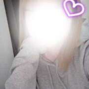 ヒメ日記 2026/03/08 22:48 投稿 まり『ぽっちゃりコース』 素人学園＠