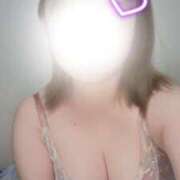 ヒメ日記 2026/03/10 00:18 投稿 まり『ぽっちゃりコース』 素人学園＠