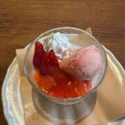 ヒメ日記 2026/04/12 07:33 投稿 まり『ぽっちゃりコース』 素人学園＠