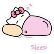 ヒメ日記 2026/04/15 19:12 投稿 まり『ぽっちゃりコース』 素人学園＠