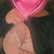 ヒメ日記 2026/04/19 18:18 投稿 まり『ぽっちゃりコース』 素人学園＠