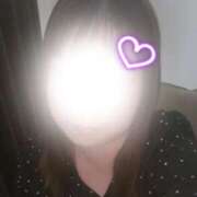 ヒメ日記 2026/04/20 23:18 投稿 まり『ぽっちゃりコース』 素人学園＠