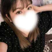 ヒメ日記 2026/10/03 00:34 投稿 まり『ぽっちゃりコース』 素人学園＠