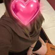 まり『ぽっちゃりコース』 お礼💌 素人学園＠