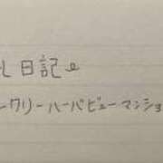 ヒメ日記 2023/12/24 19:33 投稿 りこ『ぽっちゃりコース』 素人学園＠