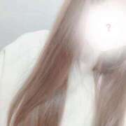 ヒメ日記 2024/12/09 06:03 投稿 りこ『ぽっちゃりコース』 素人学園＠