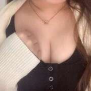 ヒメ日記 2024/12/12 05:57 投稿 りこ『ぽっちゃりコース』 素人学園＠