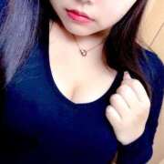 ヒメ日記 2024/12/12 18:18 投稿 りこ『ぽっちゃりコース』 素人学園＠