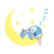 ヒメ日記 2024/12/13 05:33 投稿 りこ『ぽっちゃりコース』 素人学園＠