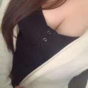 ヒメ日記 2024/12/13 18:18 投稿 りこ『ぽっちゃりコース』 素人学園＠