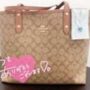 ヒメ日記 2024/12/13 20:18 投稿 りこ『ぽっちゃりコース』 素人学園＠