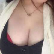 ヒメ日記 2024/12/13 23:03 投稿 りこ『ぽっちゃりコース』 素人学園＠