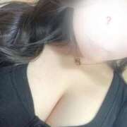 ヒメ日記 2024/12/14 18:18 投稿 りこ『ぽっちゃりコース』 素人学園＠