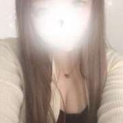 ヒメ日記 2024/12/15 06:03 投稿 りこ『ぽっちゃりコース』 素人学園＠