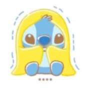 ヒメ日記 2024/12/15 17:18 投稿 りこ『ぽっちゃりコース』 素人学園＠