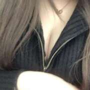 ヒメ日記 2024/12/15 18:18 投稿 りこ『ぽっちゃりコース』 素人学園＠