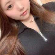 ヒメ日記 2024/12/16 06:18 投稿 りこ『ぽっちゃりコース』 素人学園＠