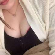 ヒメ日記 2024/12/21 00:12 投稿 りこ『ぽっちゃりコース』 素人学園＠