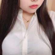 ヒメ日記 2024/12/21 17:33 投稿 りこ『ぽっちゃりコース』 素人学園＠