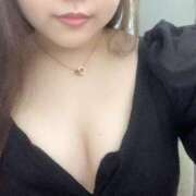 ヒメ日記 2024/12/22 20:57 投稿 りこ『ぽっちゃりコース』 素人学園＠