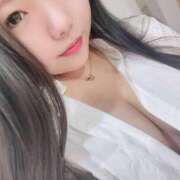 ヒメ日記 2024/12/23 05:48 投稿 りこ『ぽっちゃりコース』 素人学園＠