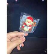 ヒメ日記 2024/12/24 14:48 投稿 りこ『ぽっちゃりコース』 素人学園＠