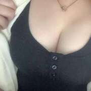 ヒメ日記 2024/12/24 18:12 投稿 りこ『ぽっちゃりコース』 素人学園＠