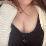 ヒメ日記 2024/12/27 05:48 投稿 りこ『ぽっちゃりコース』 素人学園＠