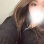 ヒメ日記 2024/12/28 06:18 投稿 りこ『ぽっちゃりコース』 素人学園＠